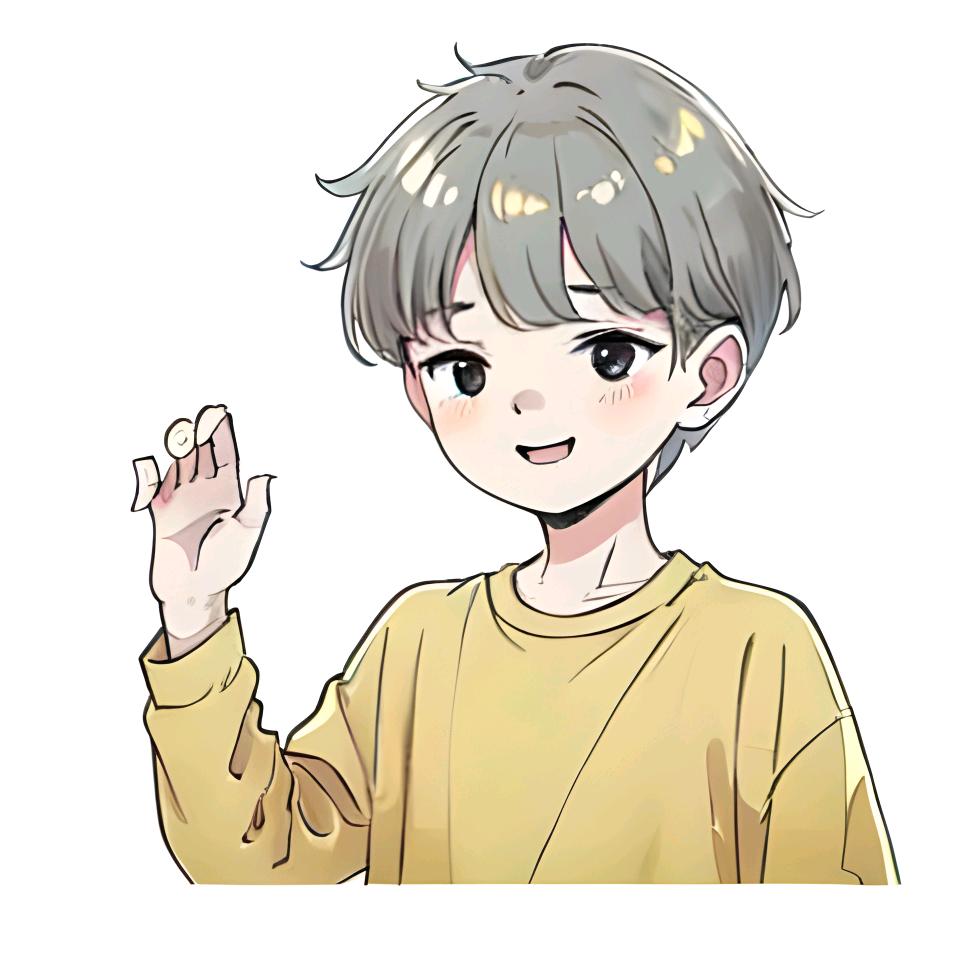 梦想电影