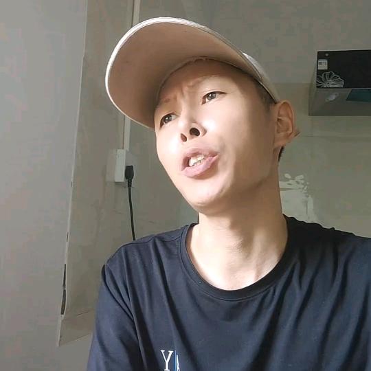 老骆哥