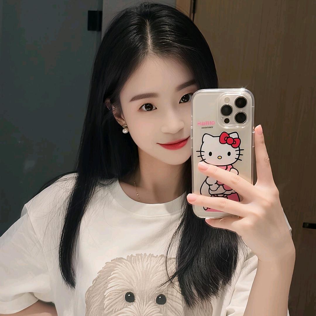 海蓉♡软装设计