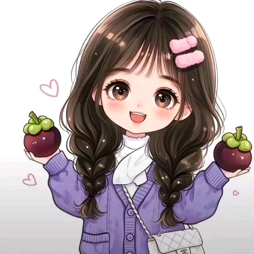 ꧁💖꫞꯭🌺简訫᭄ꦿ꯭꧔ꦿ℘꧂