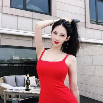 6翔帅燕照相