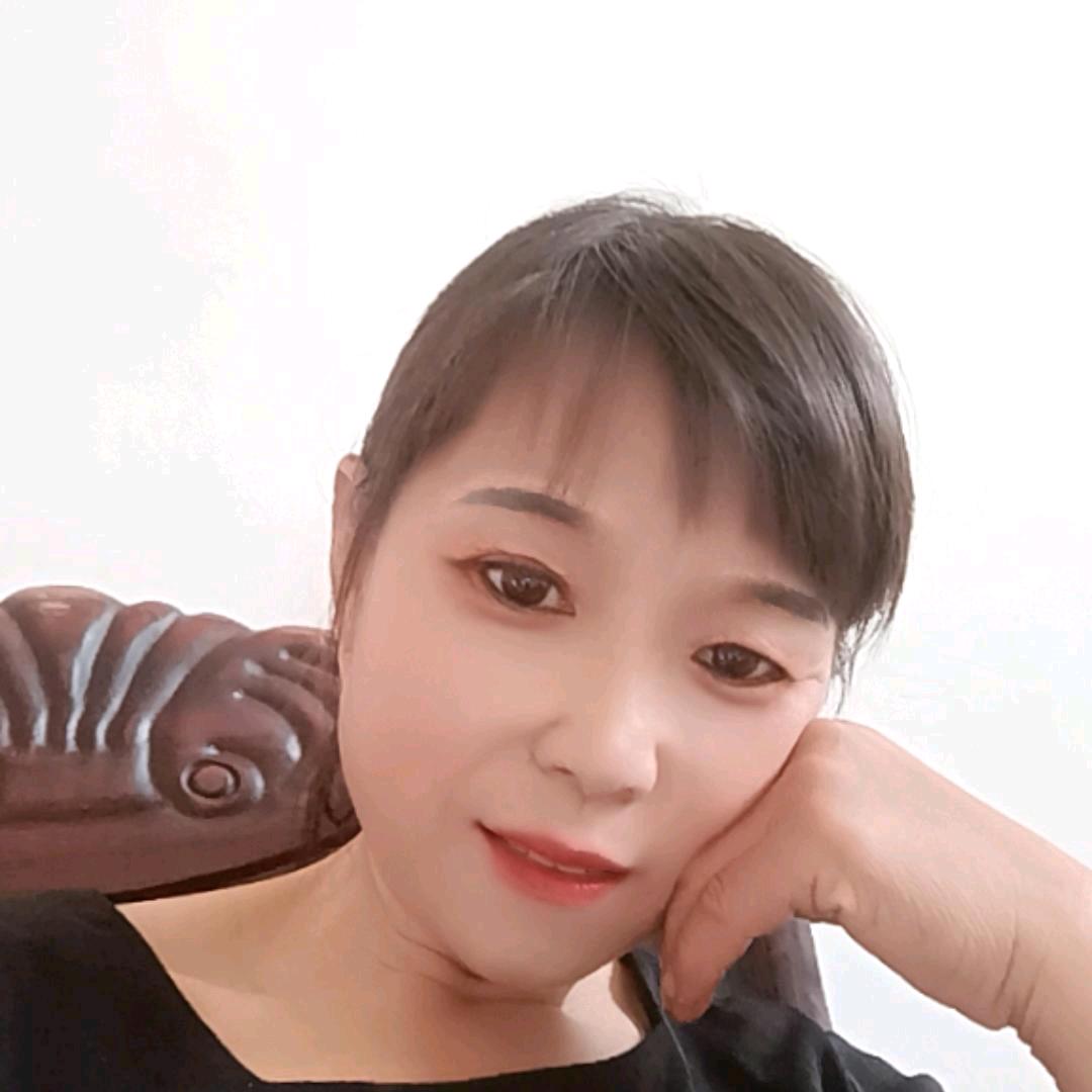 云玲优选铺
