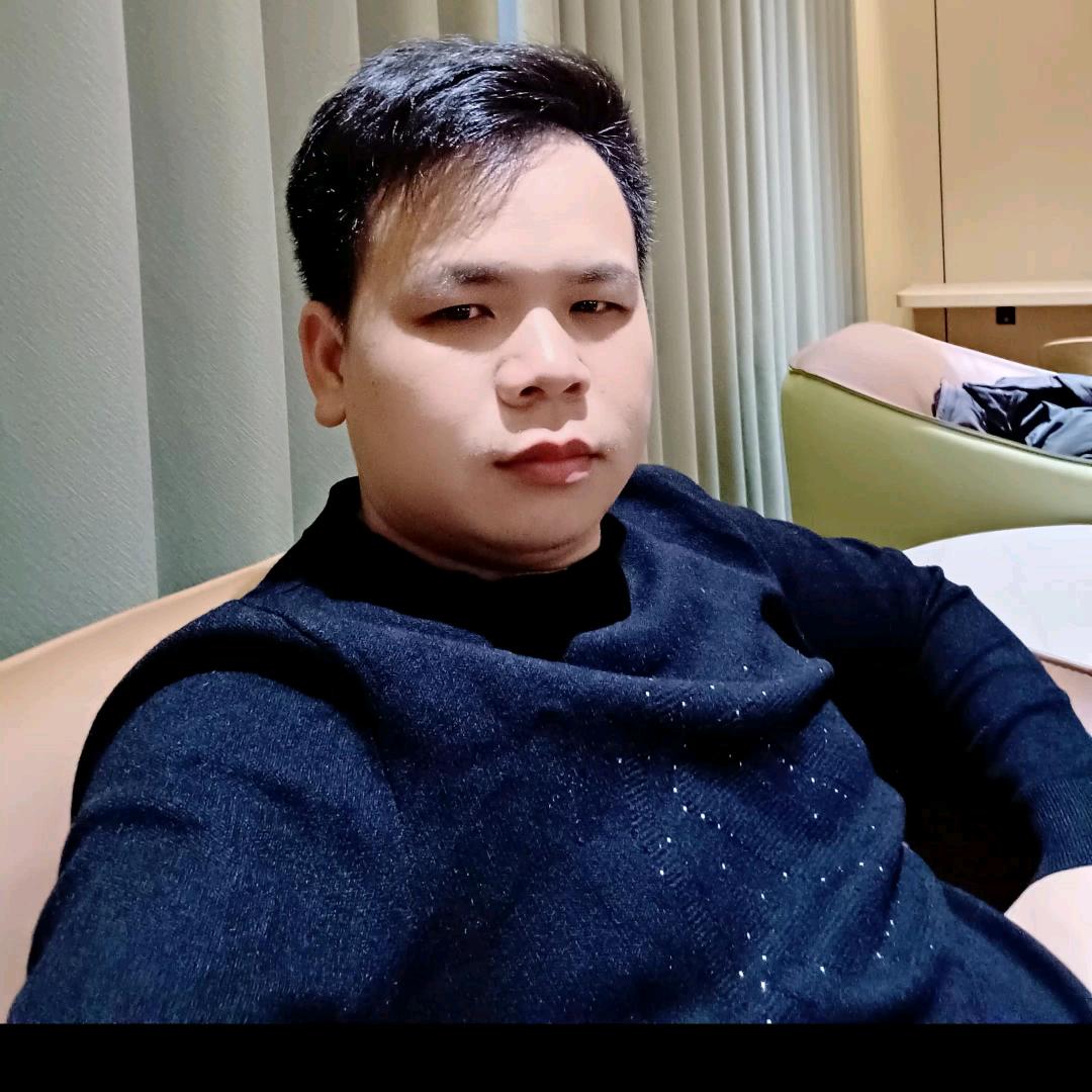 清风烈酒醉人心