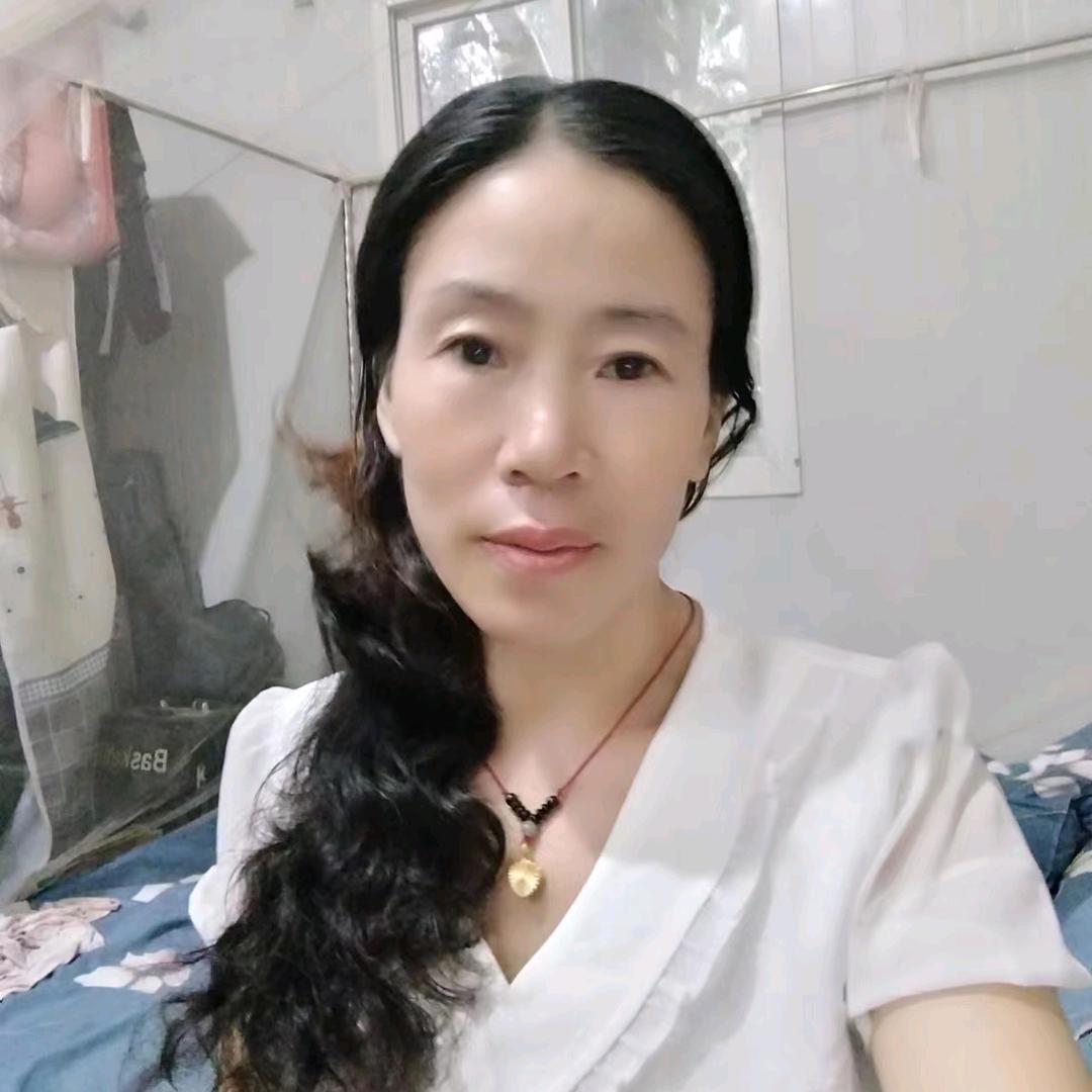 云飞钵钵鸡