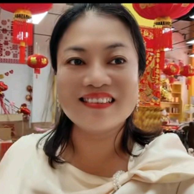 meijie8528