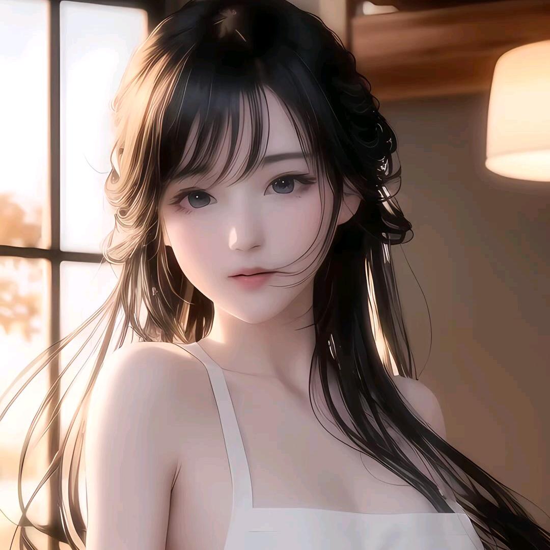 柳柳