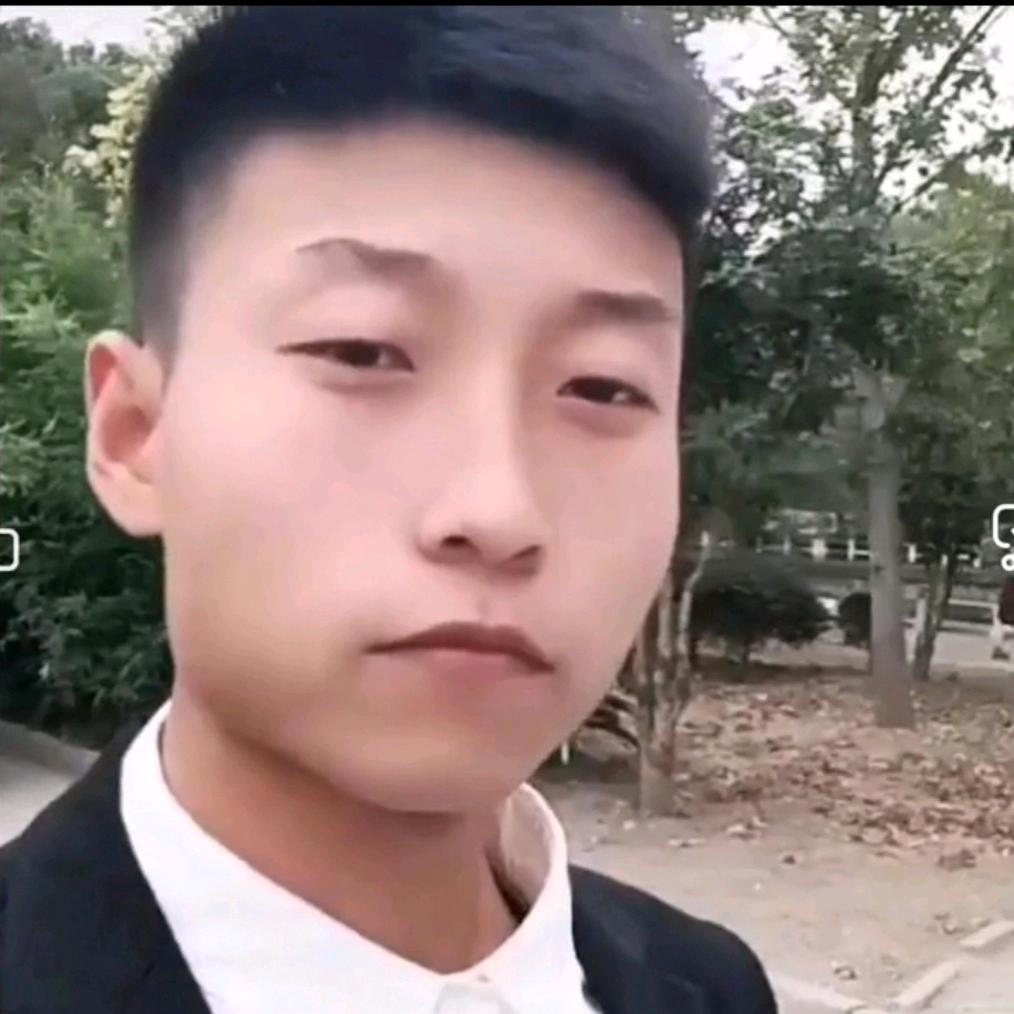 小黑哥环游越南