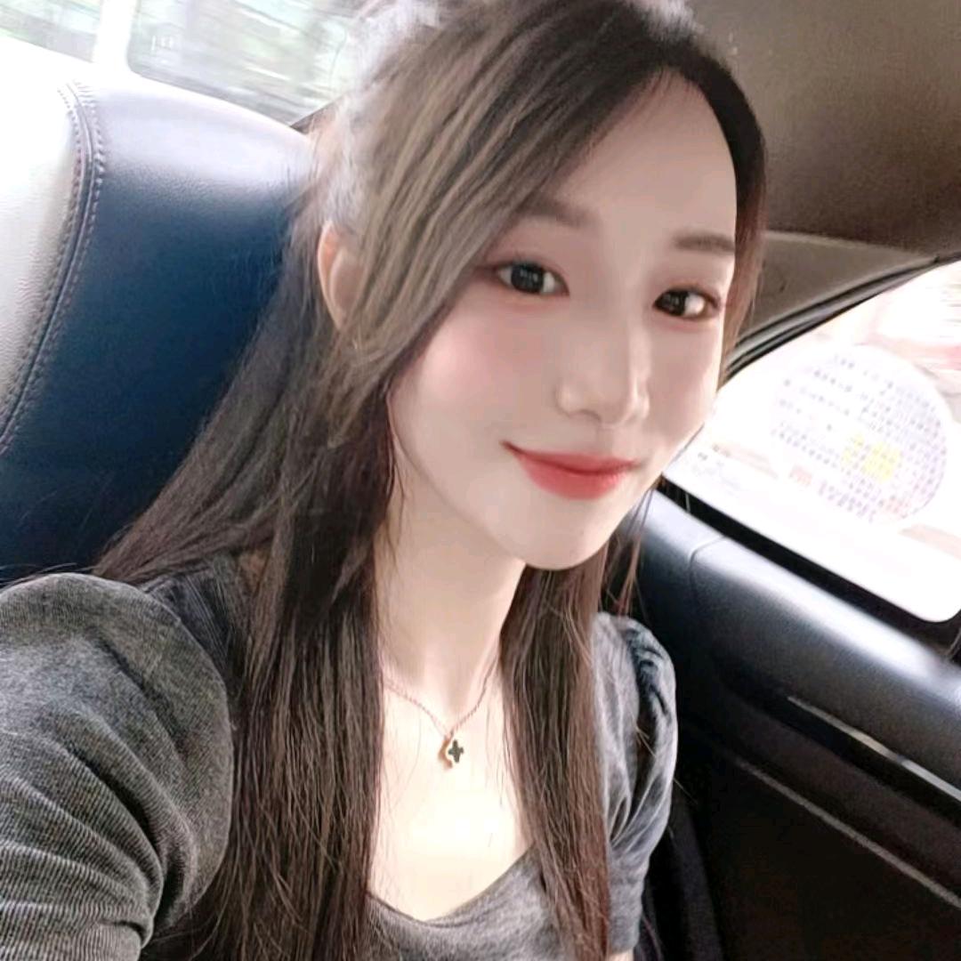 似梦非梦🌸