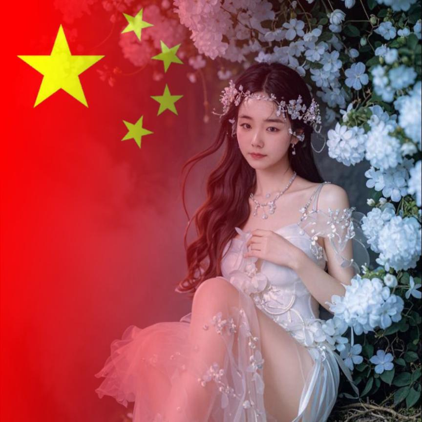 💰༺ಇ时来ജ运转ഒᩚ