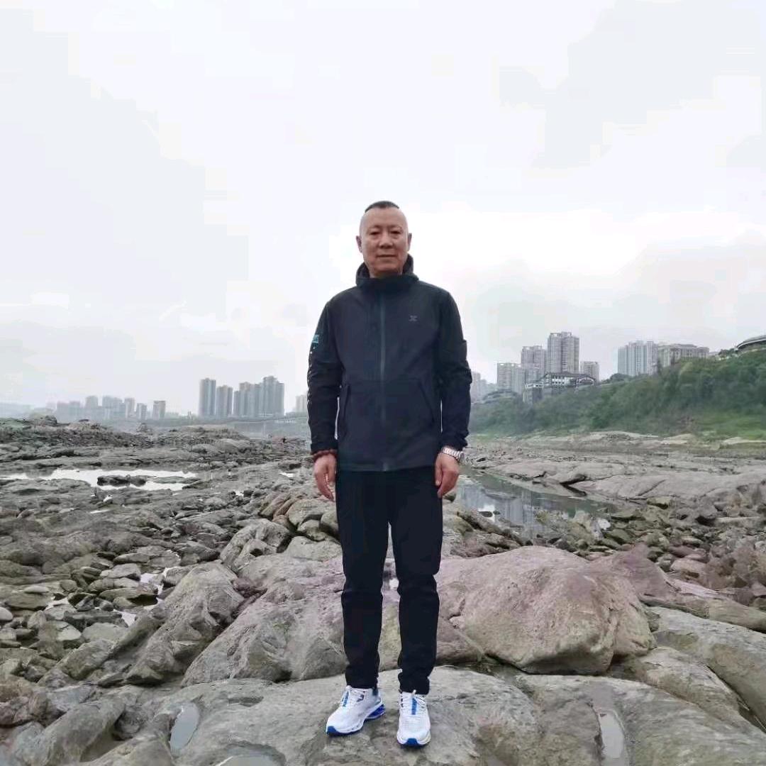 LgC