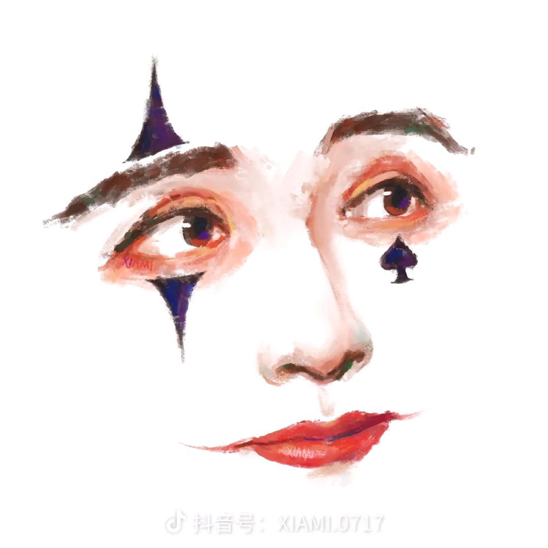 佰事通律政先锋º