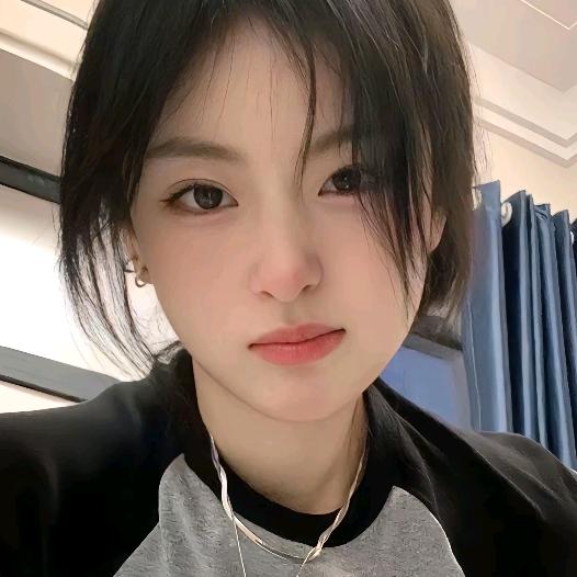 阳阳话费充值