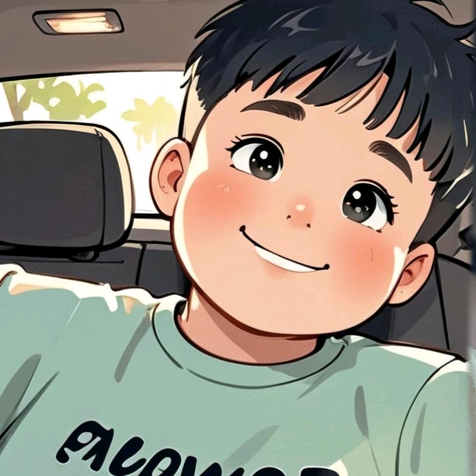 吴同學