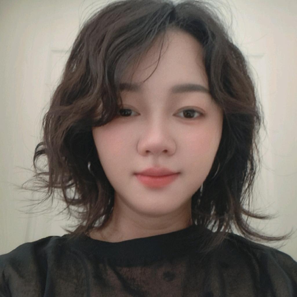 梅梅mei