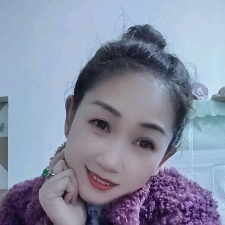 简单程