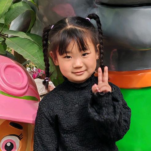 娜要开心🌹🌹🌹