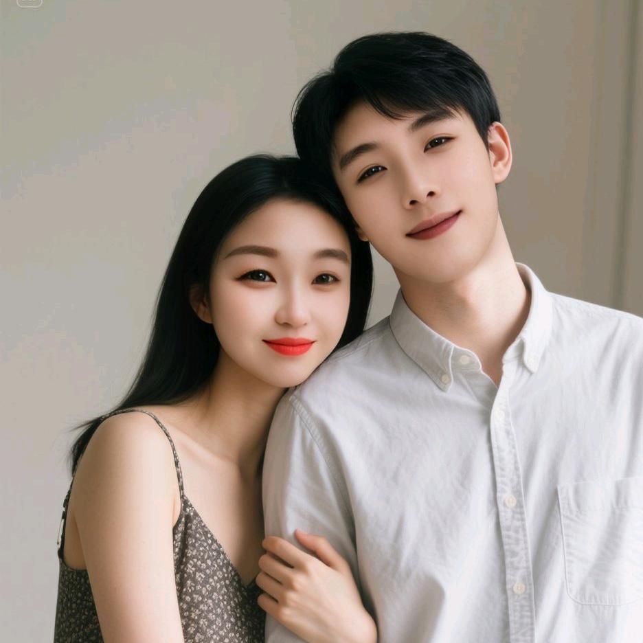 💞宁聚嘉华💞