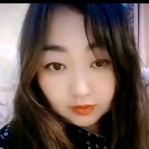 四姐，首播