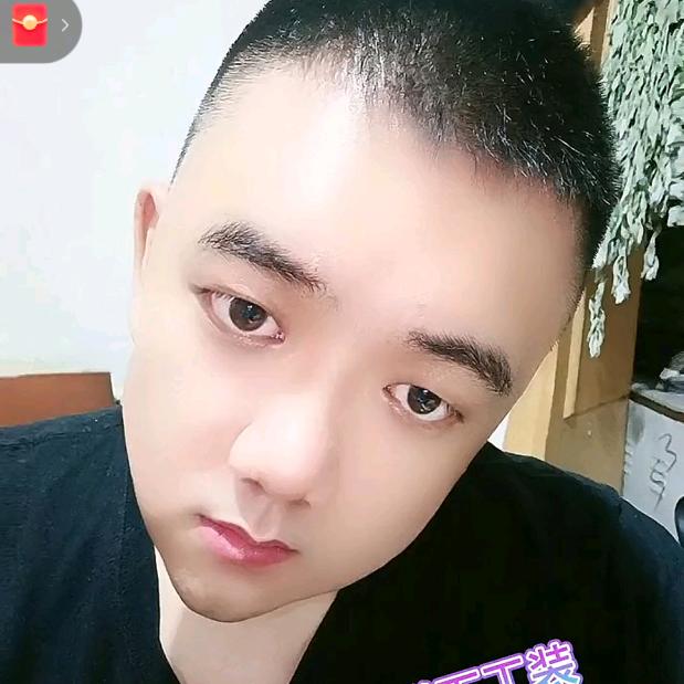 小强💞平安喜乐💞