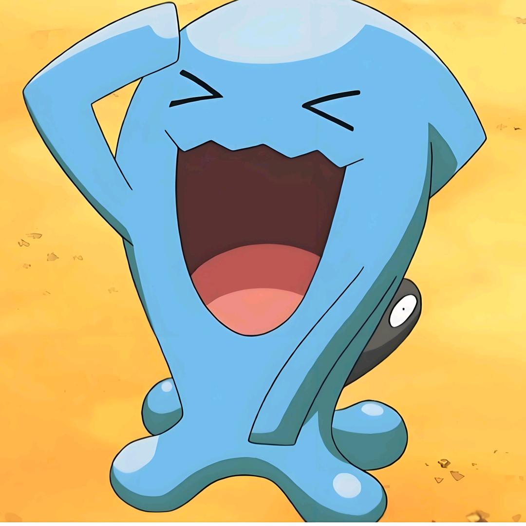 乙驼祥（三角洲行动）