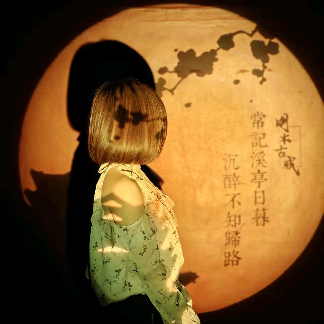 一只鱼yyyyu