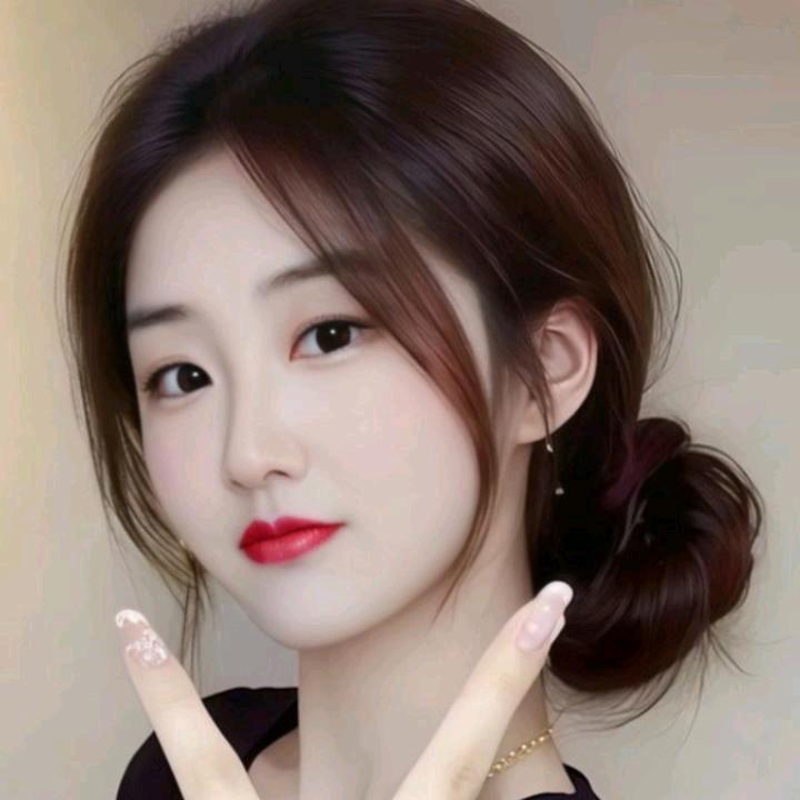 🍃😘小燕子🌹（每天早上7点开播）