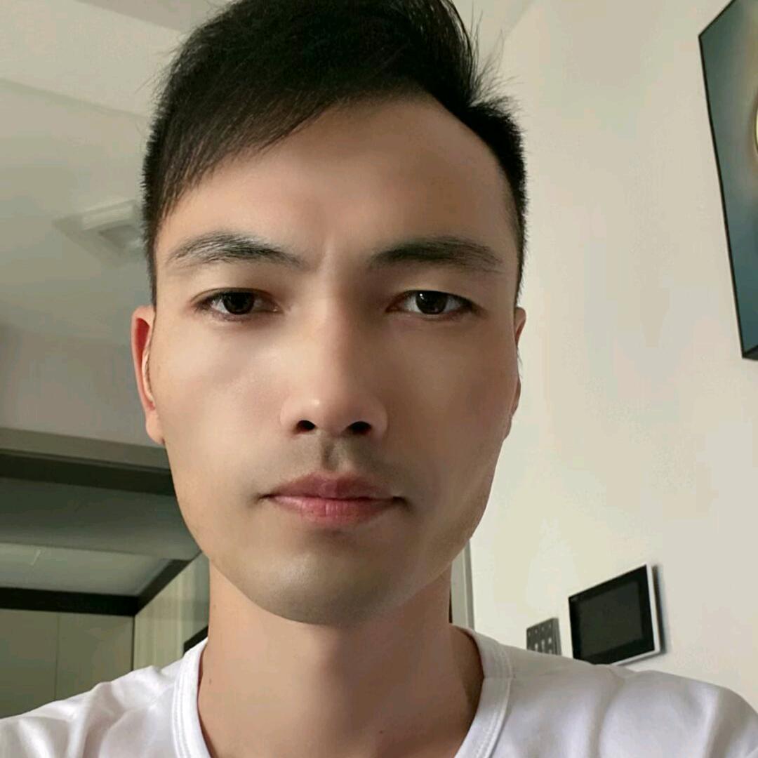 军哥好物分享