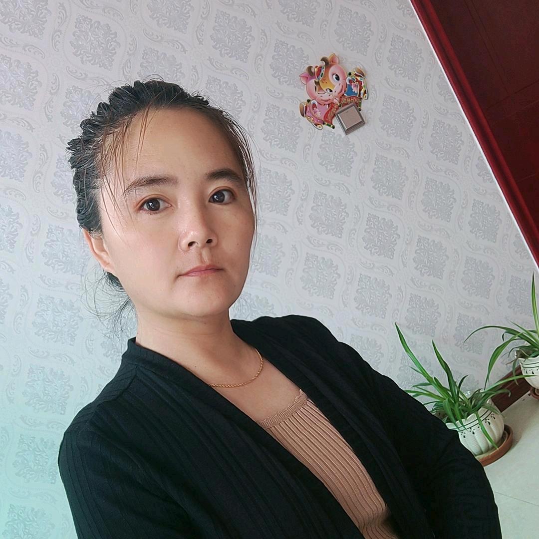 ღ᭄岁月静好꧔ꦿ᭄