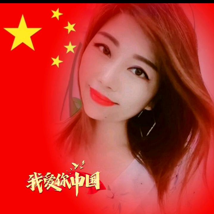 通城窗帘沙发套<丽丽>