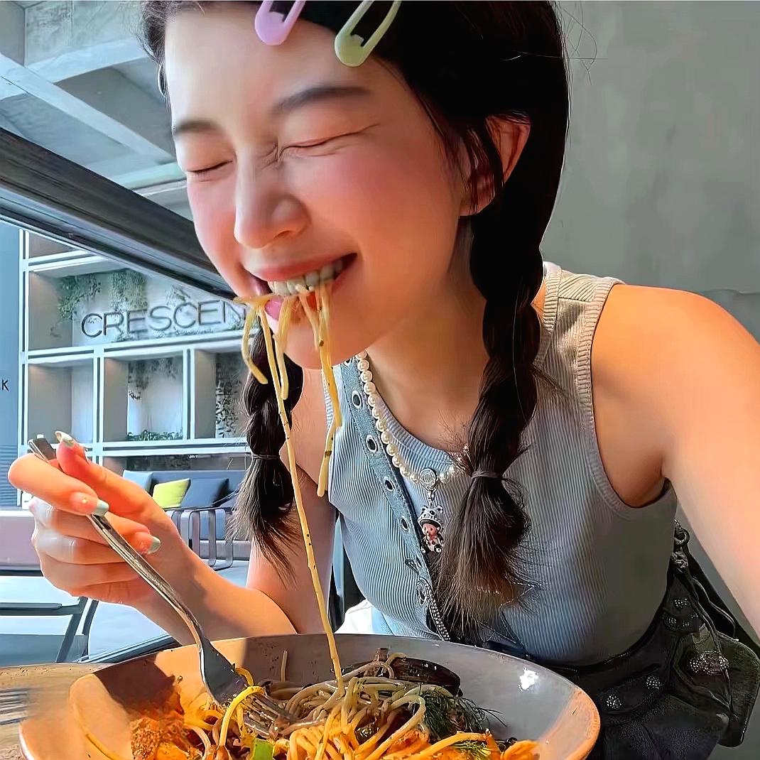 番茄红了