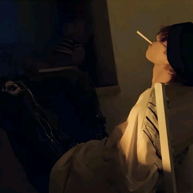 忆往昔