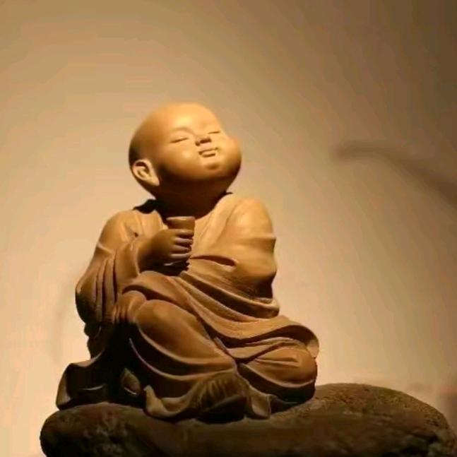 温暖的念慈