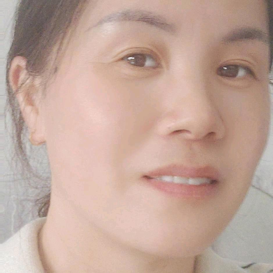中海锦城，卓达电器