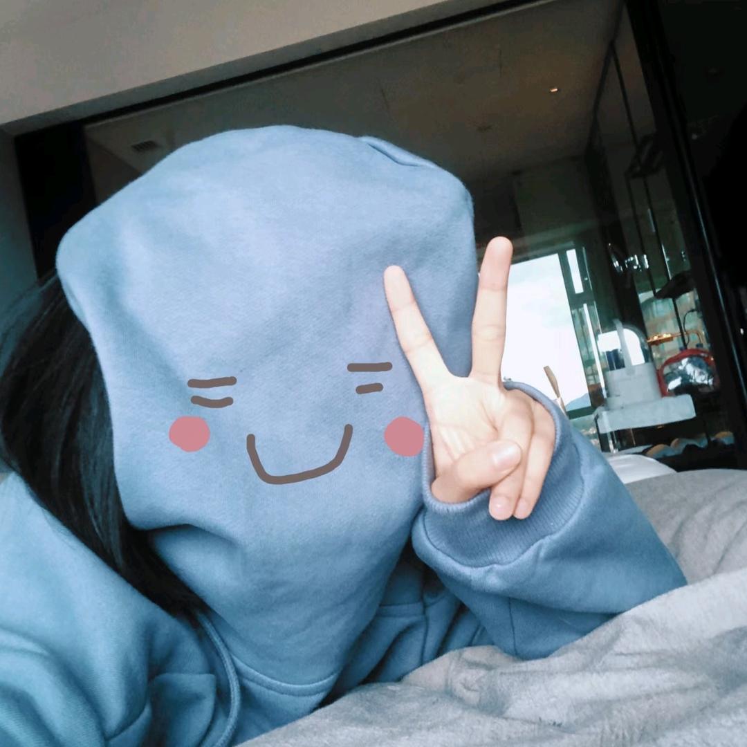 一条罗非鱼🐟