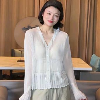 老谭私服（秋冬上新）