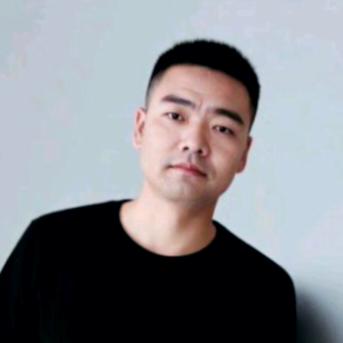 老爹爱两米