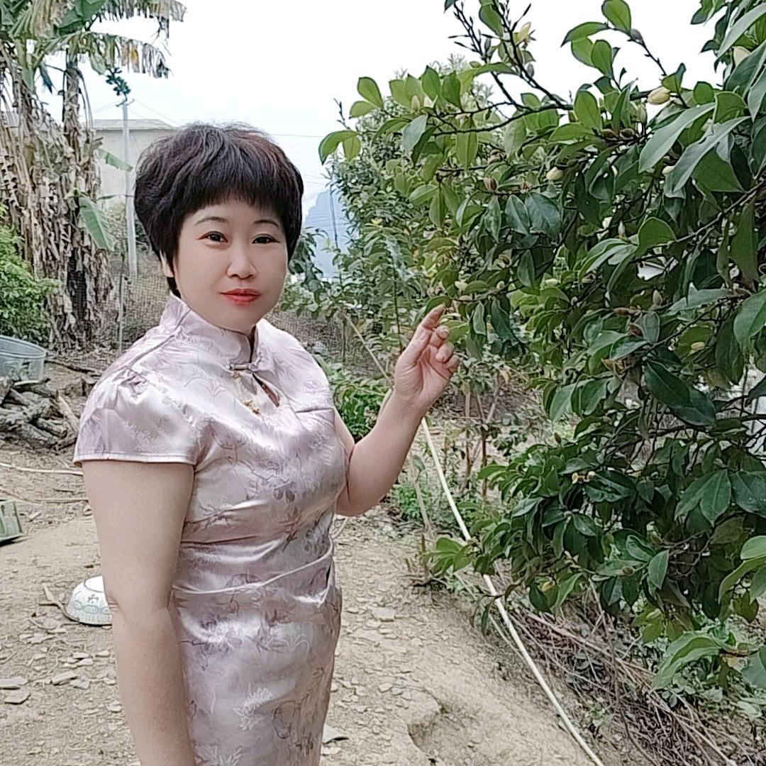 红红姐