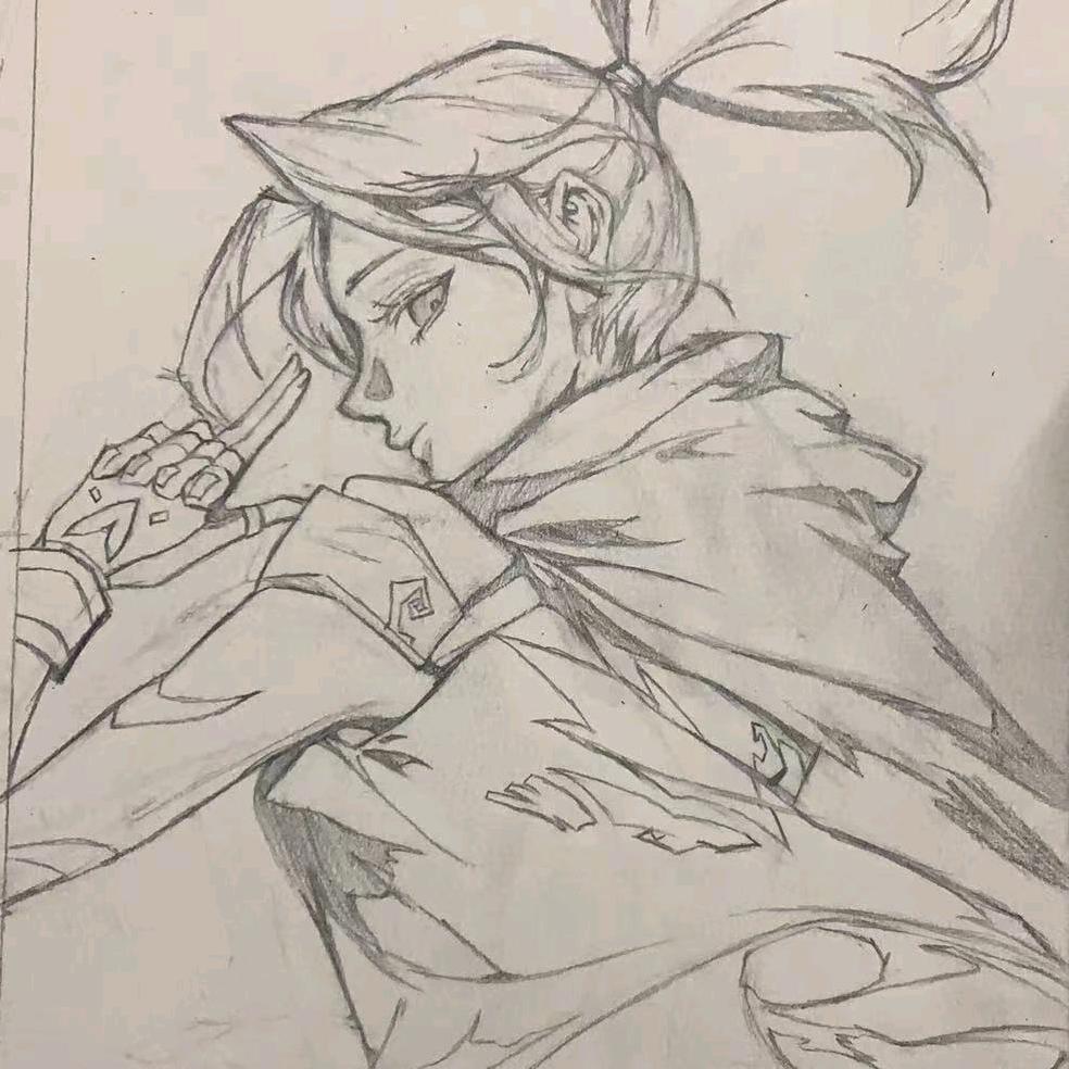 运多多（无畏契约）