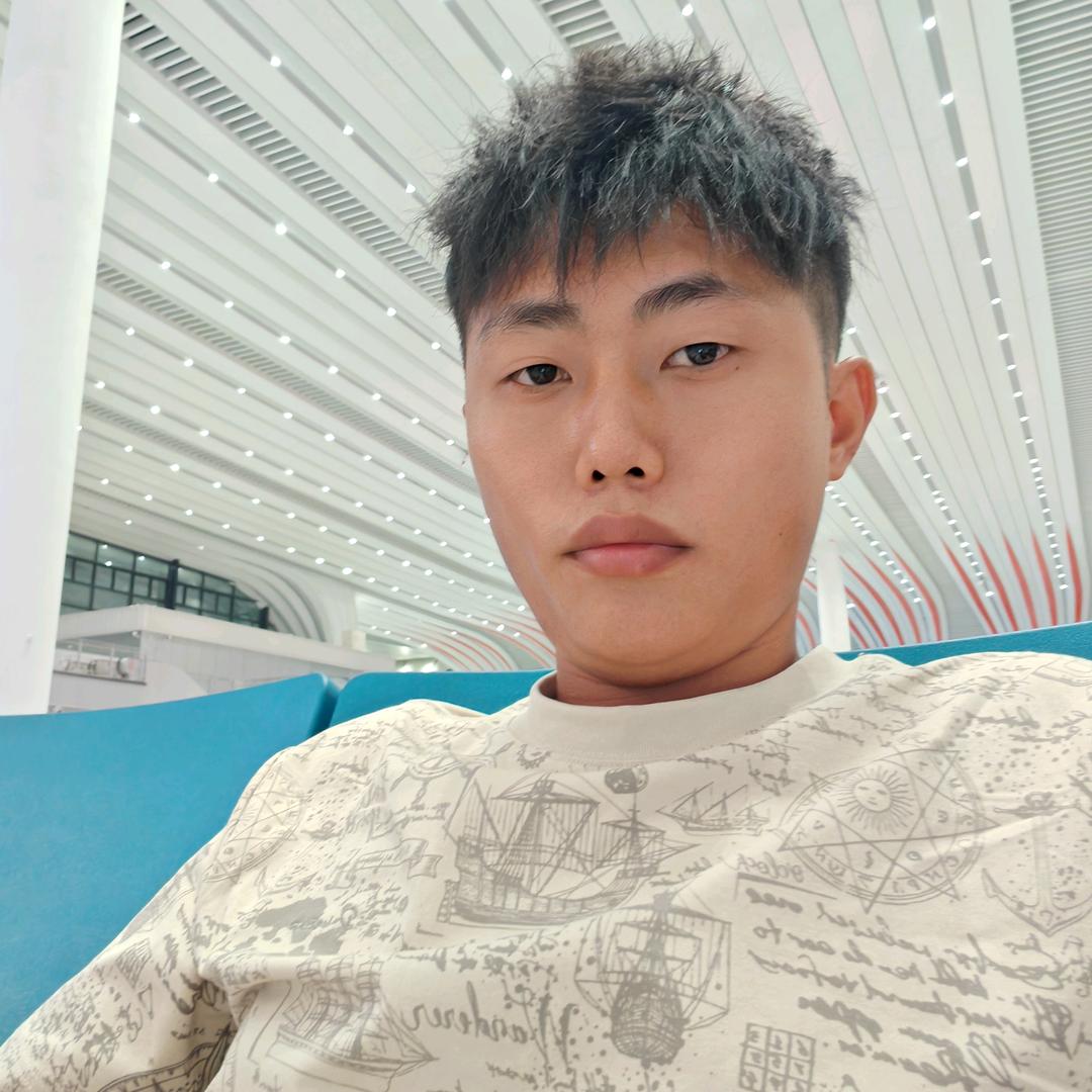 ㅤㅤㅤㅤㅤㅤ（封票）