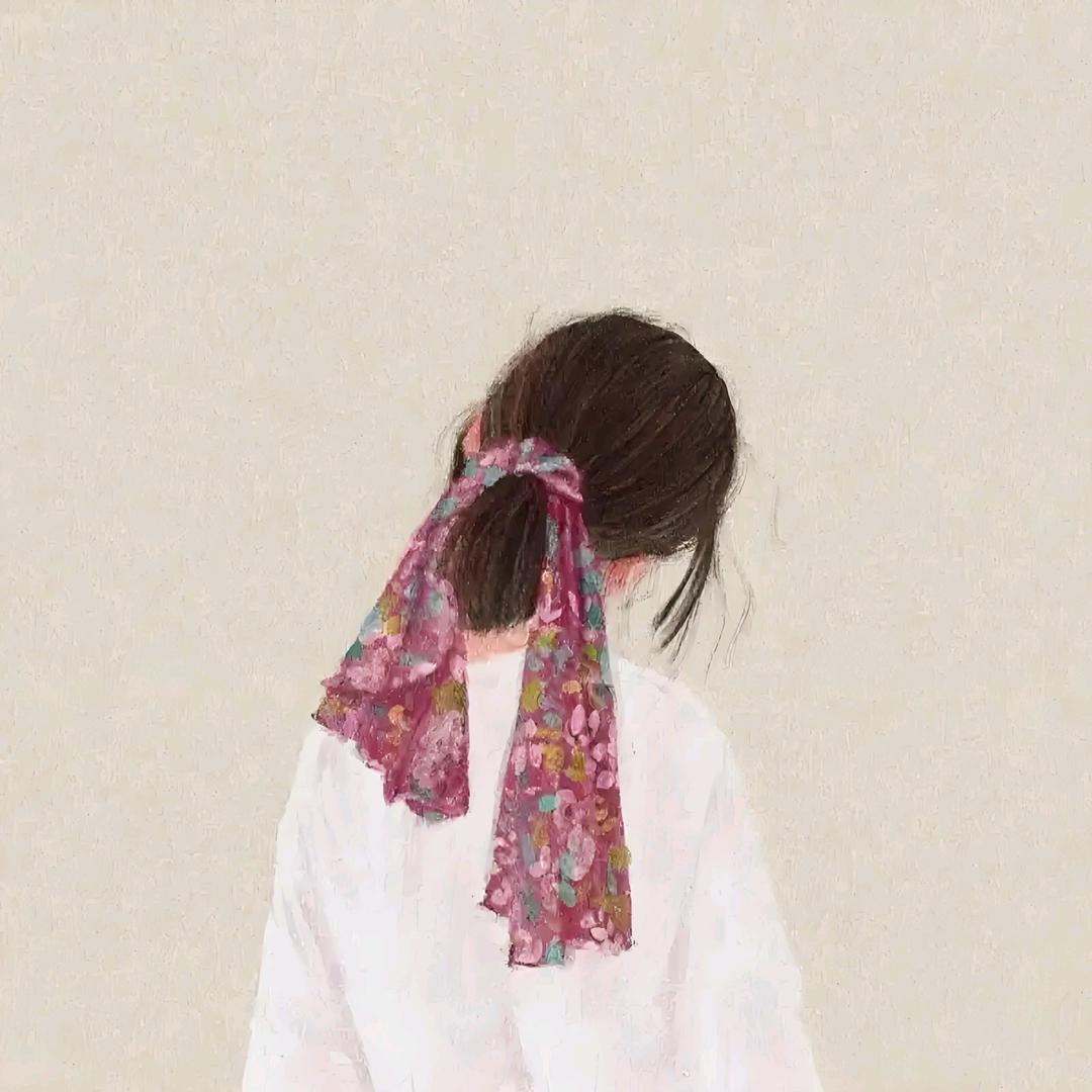 清秋