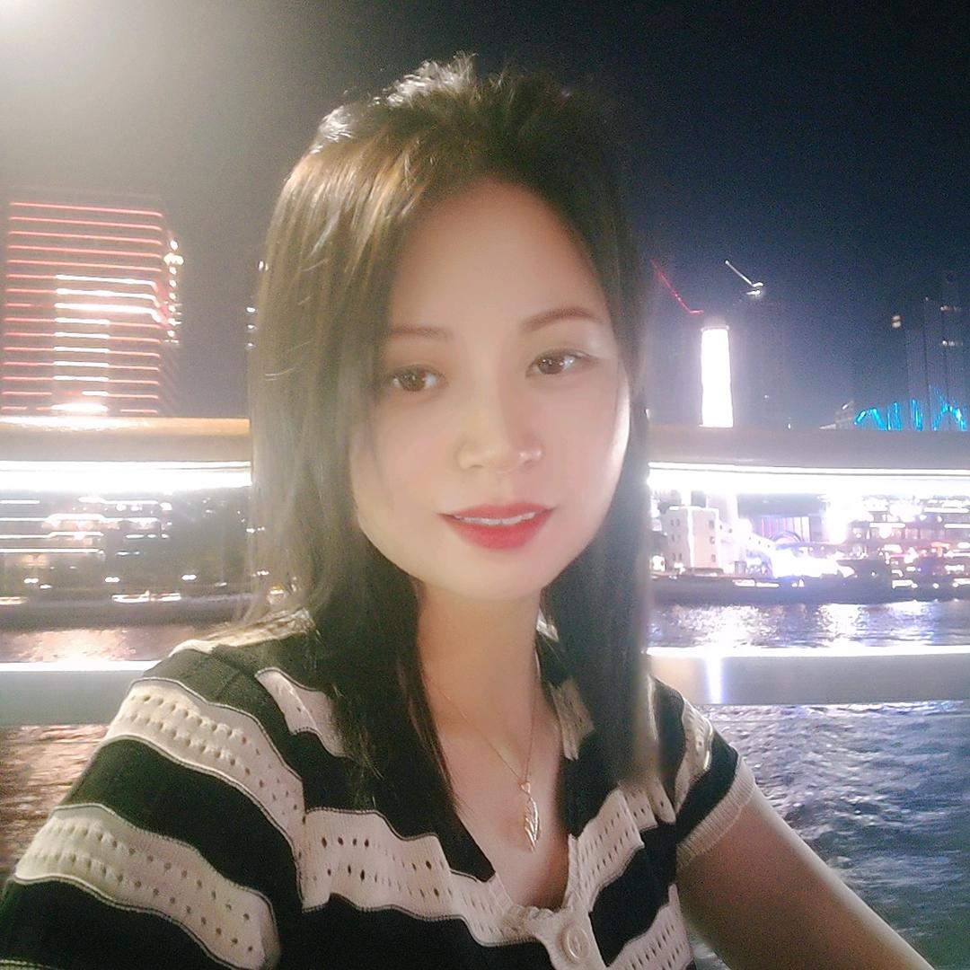 晴儿