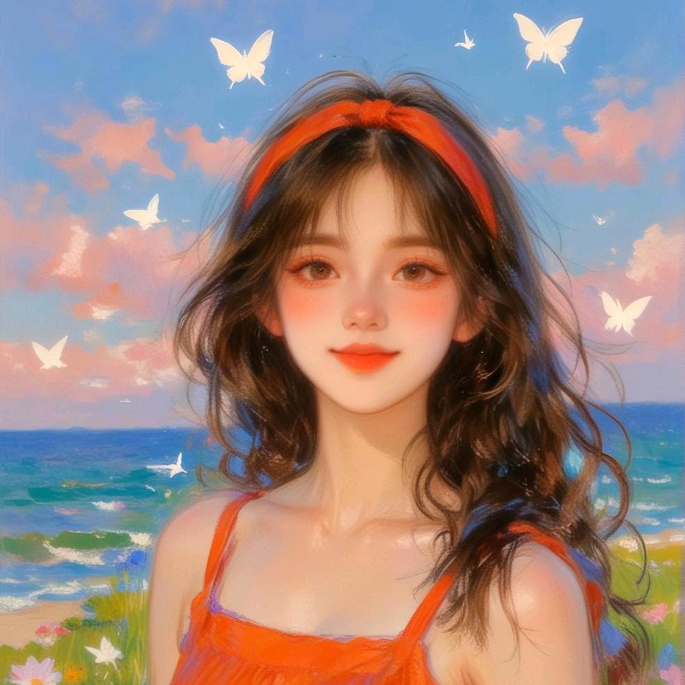 ᥫᩣ🔆金福宝❤️鑫钥❤️