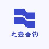 之壹垂钓俱乐部