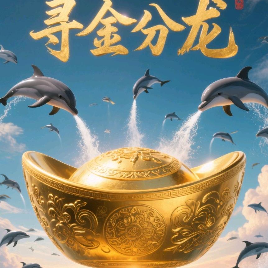 国学传承（殷德刚）收真传弟子，闪电侧泳
