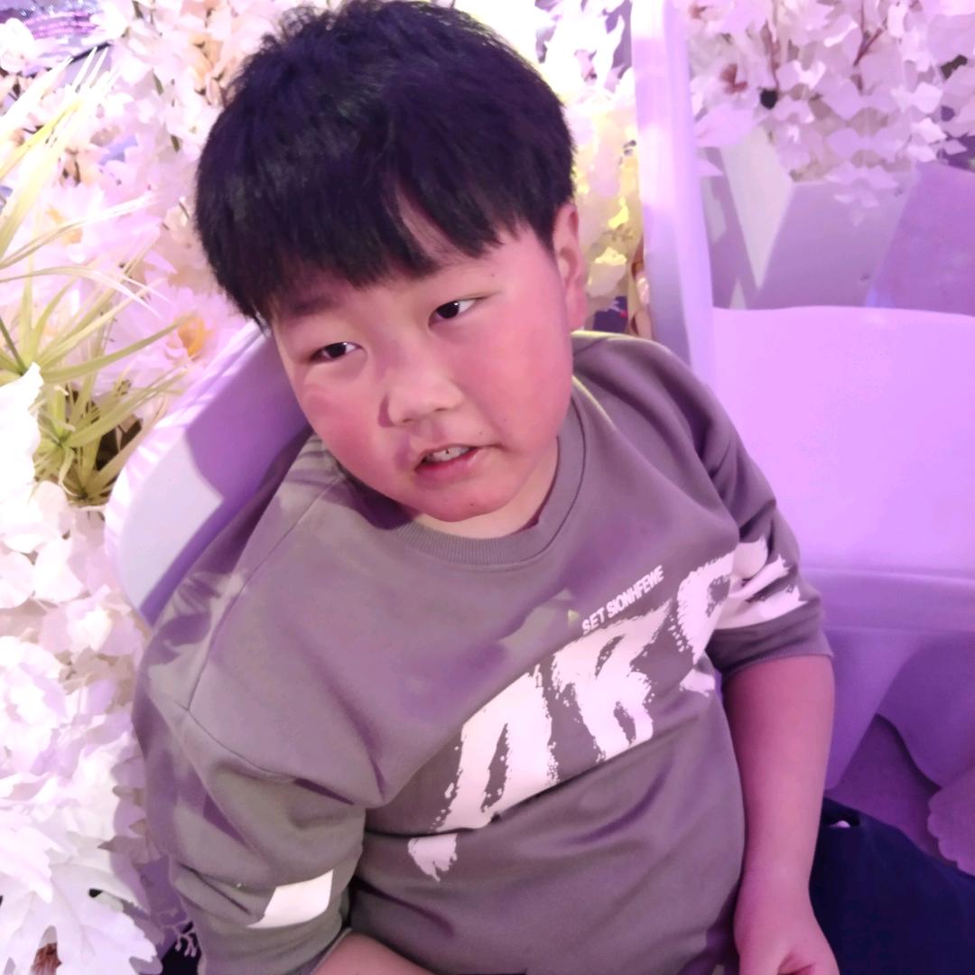 我在江南君在北