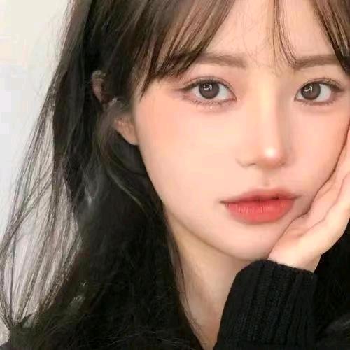 农资荣姐【商品在橱窗】