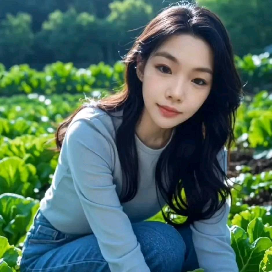 @画心♥️