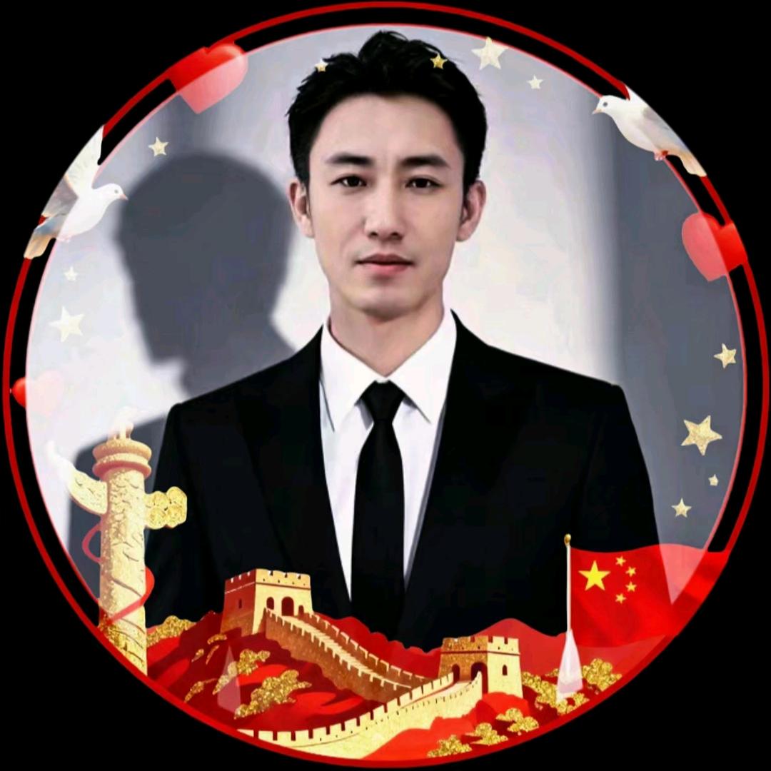 @☞꧁◤呗嘞爺◥꧂☜