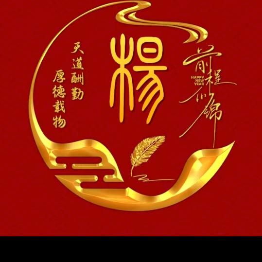 阳阳得亿