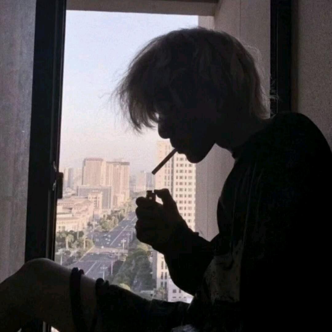 晚安